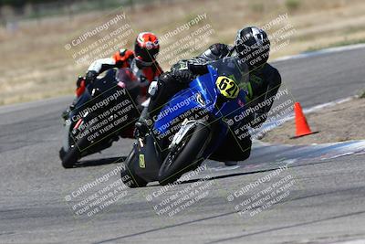media/Jun-15-2024-Lets Ride (Sat) [[0af8920634]]/Group A/1140am (Grapevine)/